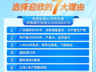 户外排插接线保护盒插排开关电源盒防雨插座插板箱定制排插防水盒图2