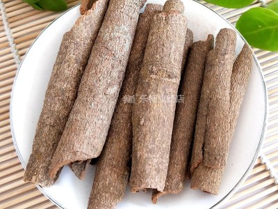 乐畅桂皮 桂皮碎 桂皮粉 桂碎 柴桂粉 香桂粉调味香料调料大全图2