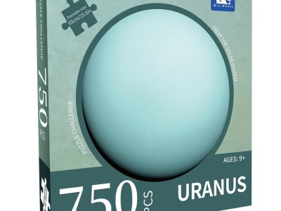木星成人500益智游戏明星主题圆形拼图成人大脑图9
