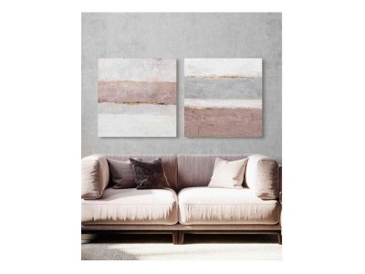 定制镜框、画框、相框成品；图7