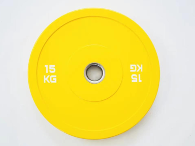 杠铃片图4
