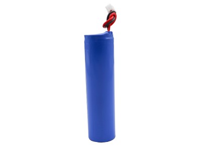 UFX18650 3000mah 3.7V锂电池  LED照明、化妆镜电池 美容仪 眼模仪图3