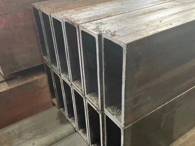 各种材质钢板，型材，线材，钢板加工图8