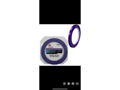 寻找3m胶工厂图2