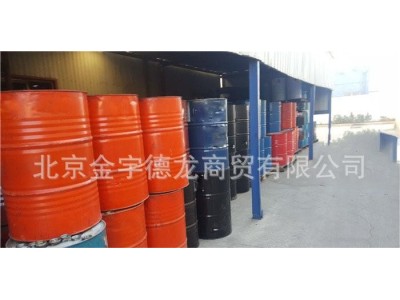 200L大铁桶废旧二收翻新清洗汽油桶100L图4