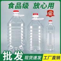 求资源：青岛周边有没有做这个桶的企业