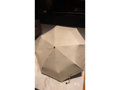 需要雨伞，三折伞，出口，需求量3万把，要求比较好的质量图1