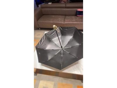 需要雨伞，三折伞，出口，需求量3万把，要求比较好的质量图2