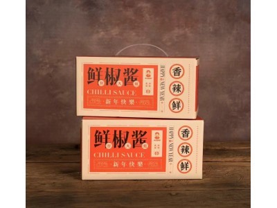 鲜椒酱图3