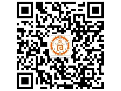 【展会通知】2024韩国电商博览会图2