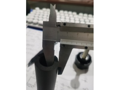 采购健身器材配件图2