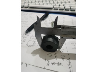 采购健身器材配件图6