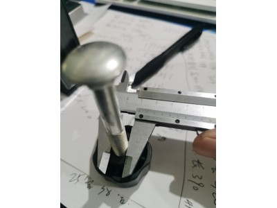 采购健身器材配件图5