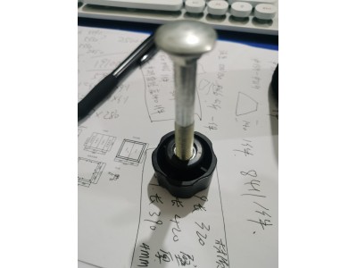 采购健身器材配件图7