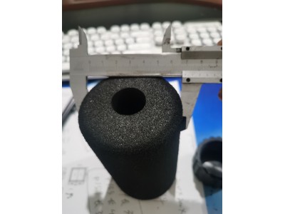 采购健身器材配件图9