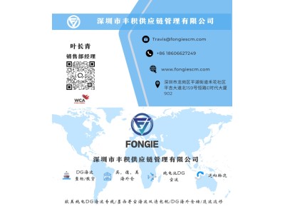欧美英加电池DG柜，乌克兰专线图4