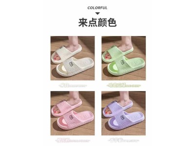 拖鞋，数量25000双，特价处理！ 看上的抓紧……图3