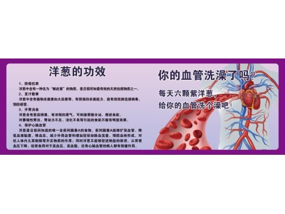 纯紫洋葱汁，厂家招地级市区代理商图2