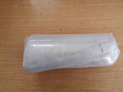 契型垫&阅读枕清仓特惠！部分轻微瑕疵，亚马逊同款图2