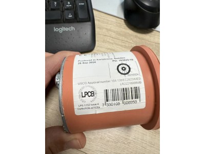 采购防火用密封件图2