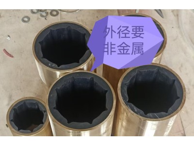 采购茶宪出口日本，需要产能保证图2