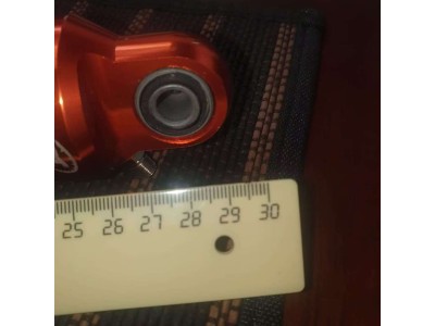 长期采购：①石英砂 ②温度计，避震器，乳胶手套 ③船用不锈钢单级泵图4