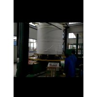 采购空心电抗器绕线机