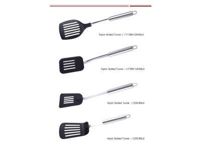 304 Stainless Steel Kitchen Gadgets - Best-Selling Stainless steel kitchen knives for Home图2