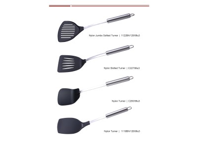 304 Stainless Steel Kitchen Gadgets - Best-Selling Stainless steel kitchen knives for Home图3