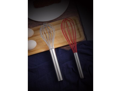 304 Stainless Steel Kitchen Gadgets - Best-Selling Stainless steel kitchen knives for Home图7