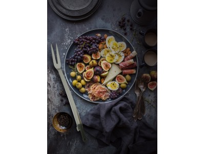 304 Stainless Steel Kitchen Gadgets - Best-Selling Stainless steel kitchen knives for Home图17