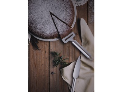 304 Stainless Steel Kitchen Gadgets - Best-Selling Stainless steel kitchen knives for Home图21