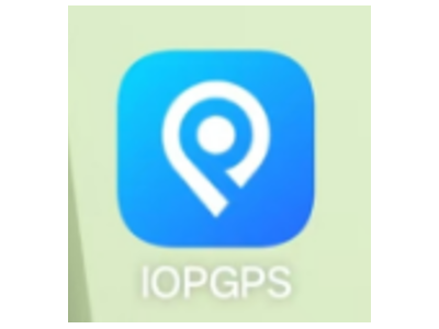 采购GPS定位器图2