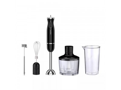 采购多功能手持料理棒