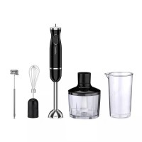 采购多功能手持料理棒