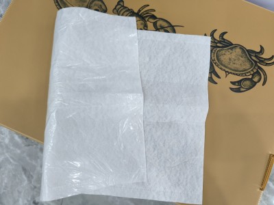 寻果蔬吸水纸的供应商图2