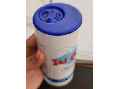 采购撒盐罐图2