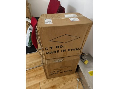 处理一批外贸模特头,出口品质图2